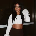 @crybabylaica