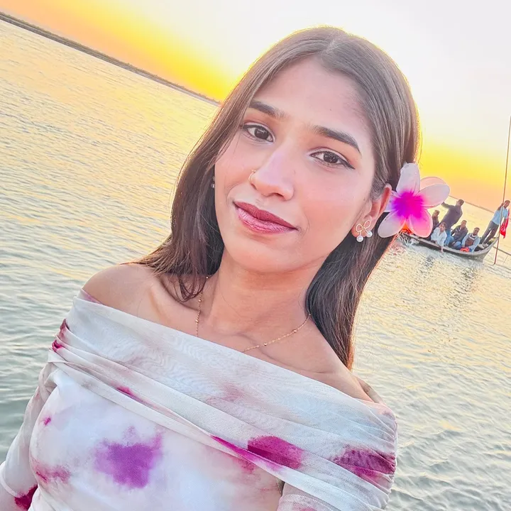 @khusbu_sudii