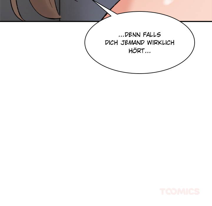 Was sich neckt... - episode 25 - 56