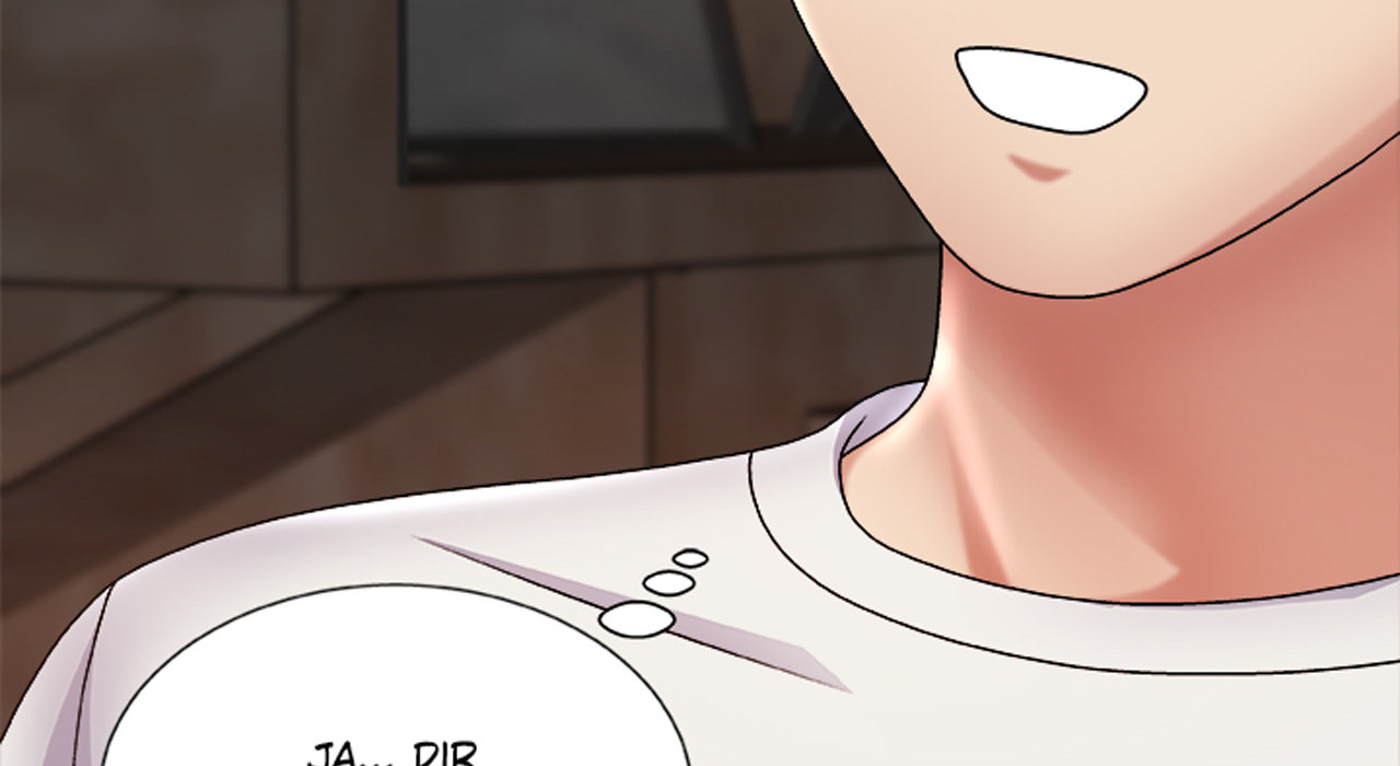 Ein standhafter Geist - episode 8 - 78