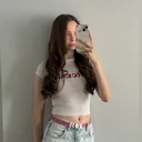 @flashtat.t433