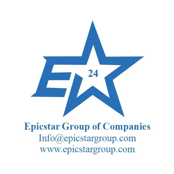 epicstar.official