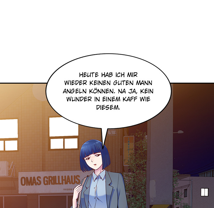 Die Lehrerinnen - episode 4 - 36