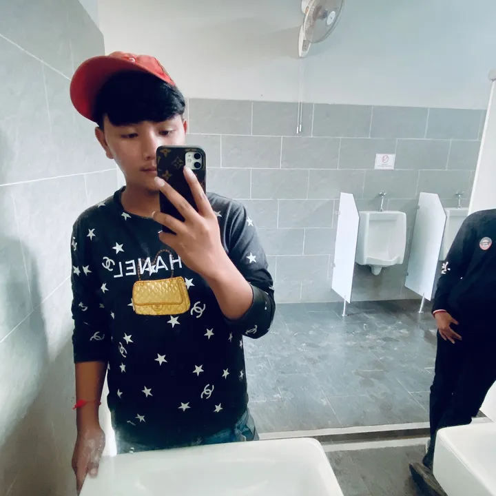 menglat6