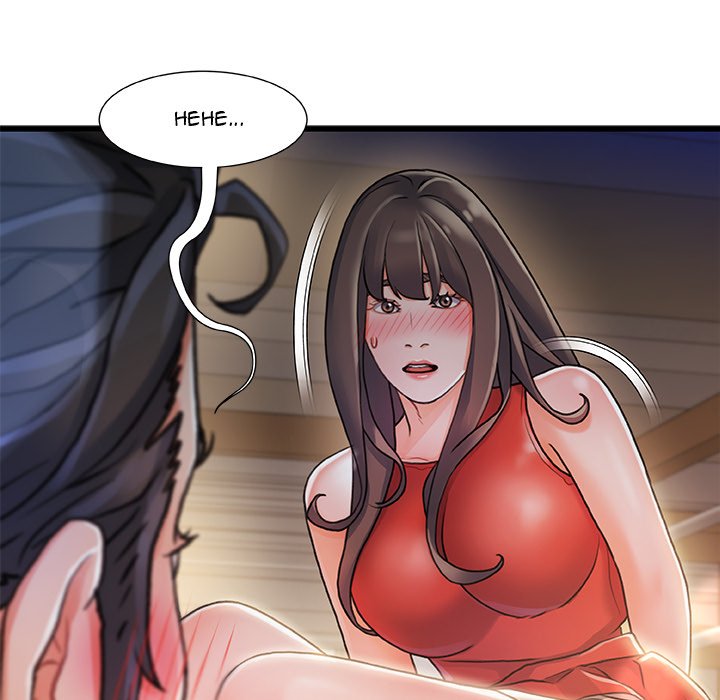 Achilles Heel - episode 10 - 50