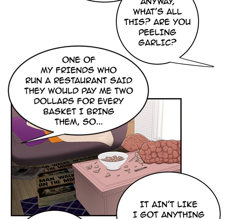 The Repeat Student - episode 5 - 72
