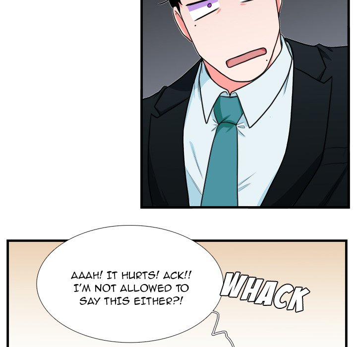 Same, but Different - episode 4 - 57