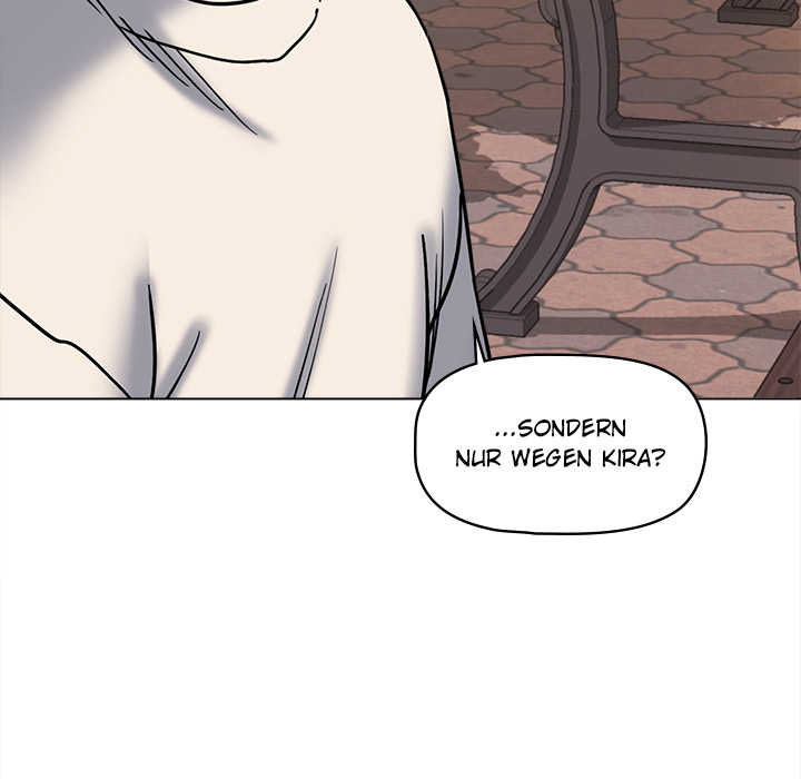Plötzlich Insider - episode 40 - 111