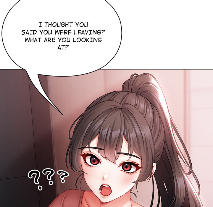 The Delinquent Girl - episode 3 - 139