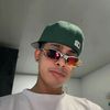 el_angel07