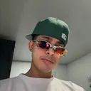 @el_angel07