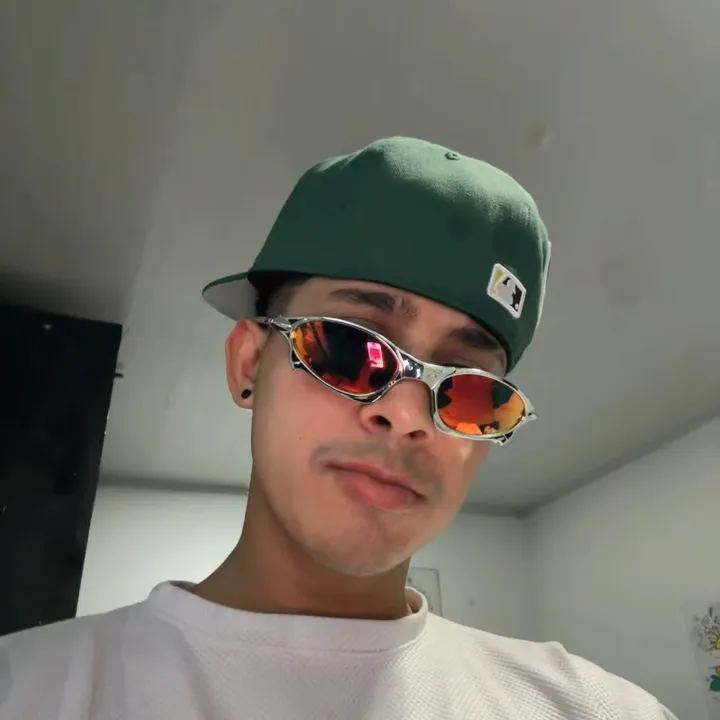 el_angel07