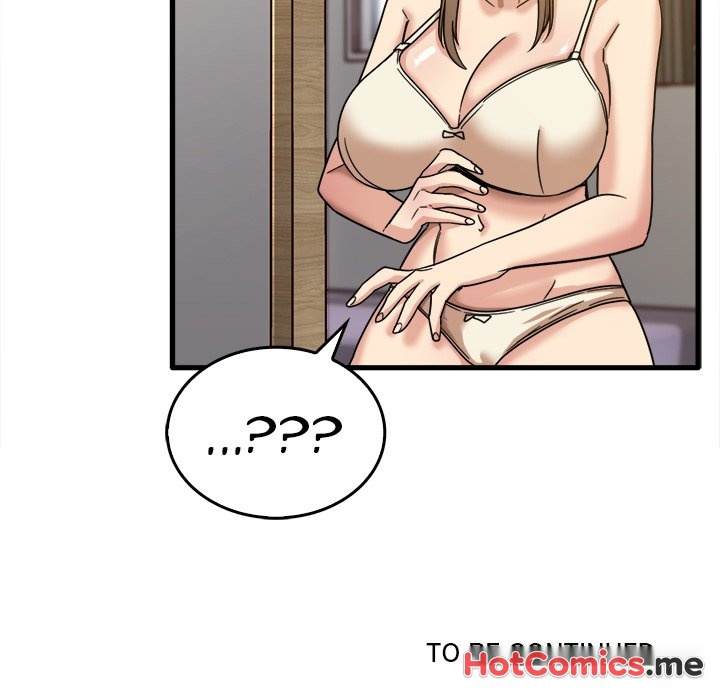 No More, No Less - episode 44 - 101
