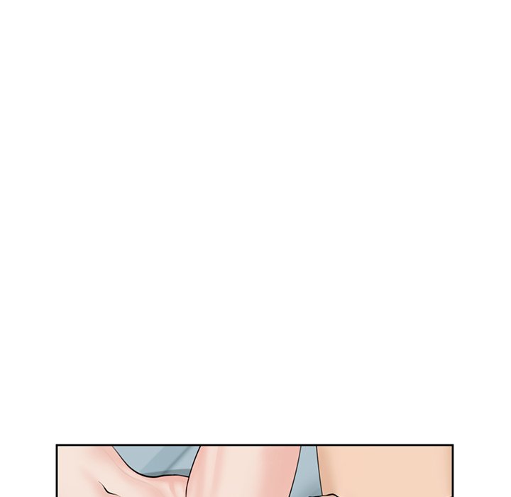 Please Take Care of Her - episode 10 - 9