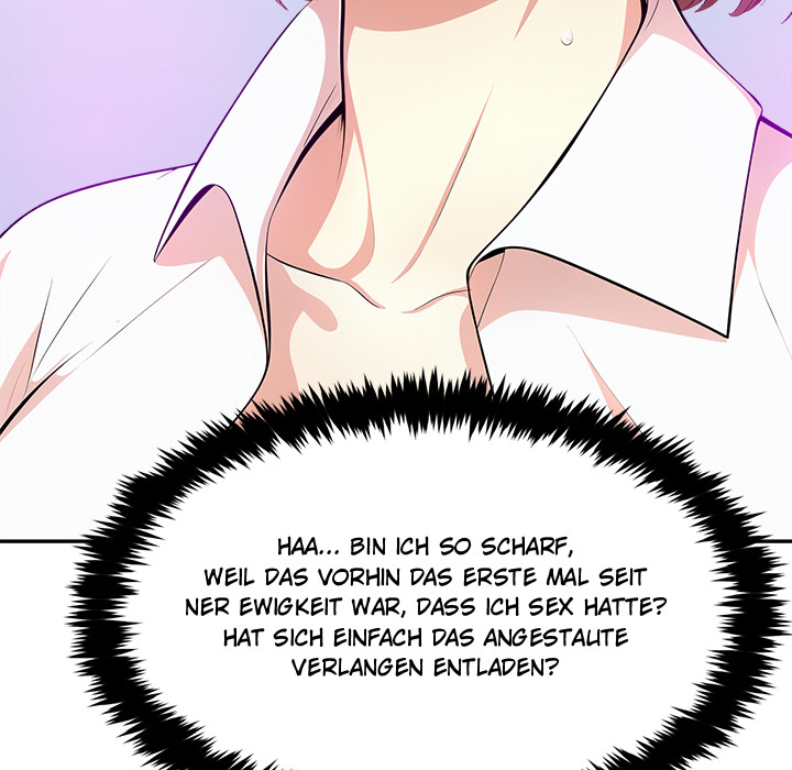 Zusammen im Fahrstuhl - episode 18 - 67