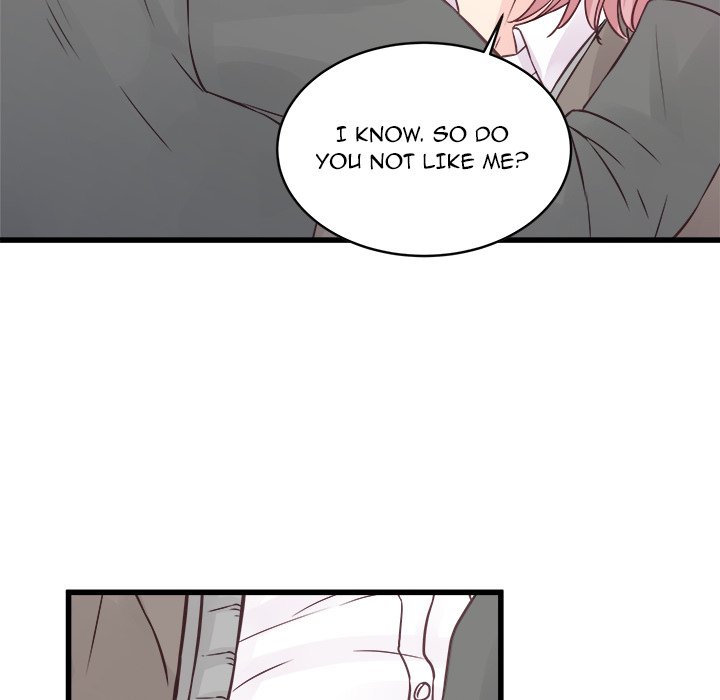 A Nonsense Relationship - episode 7 - 50