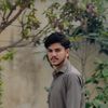 moiz55_1