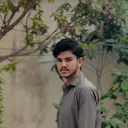 @moiz55_1