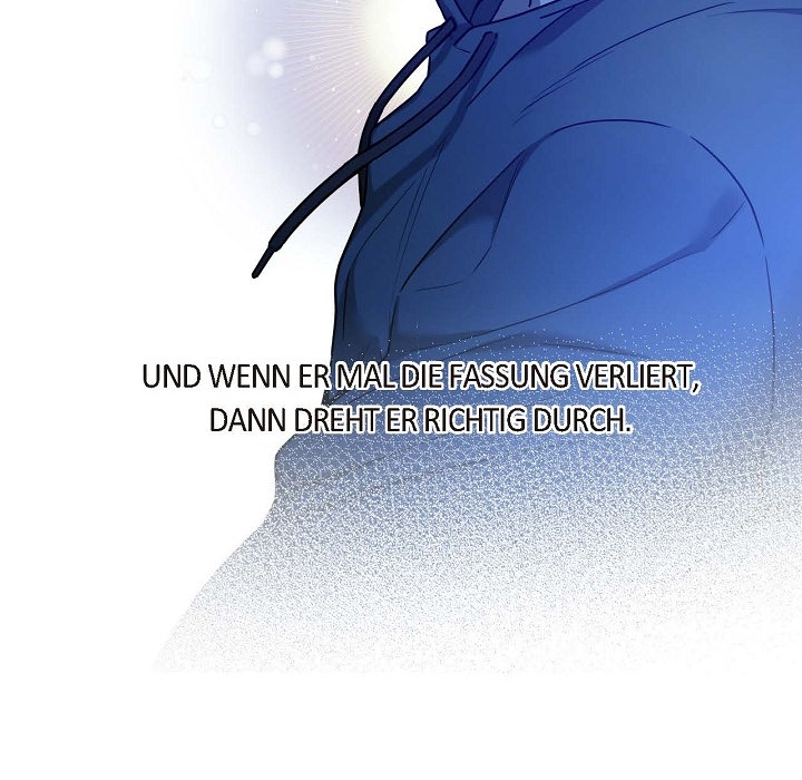 Harte Liebe - episode 53 - 20