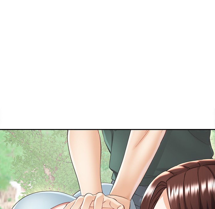 A Girl I Used to Know - episode 10 - 79