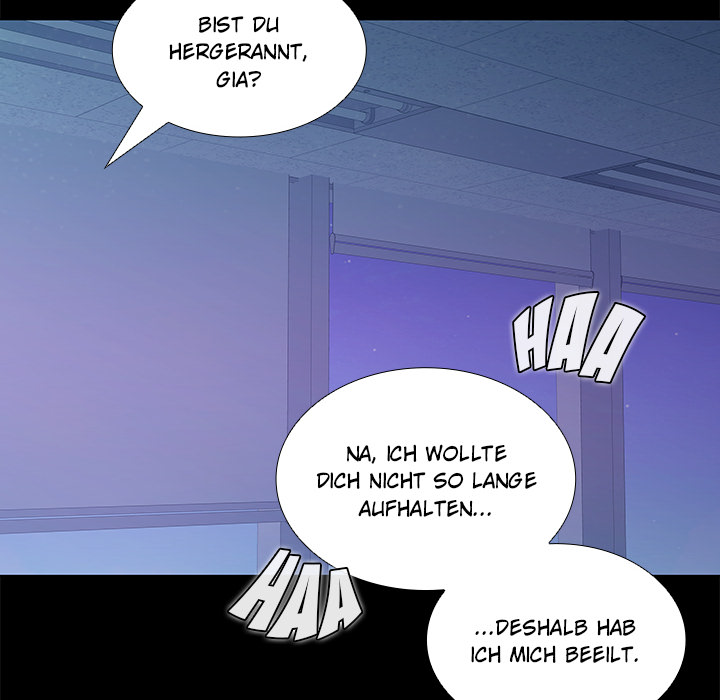 Nicht im Büro - episode 13 - 120