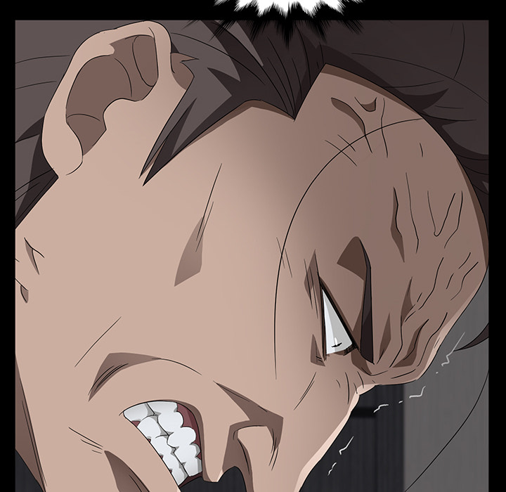 Gestohlen - episode 39 - 12