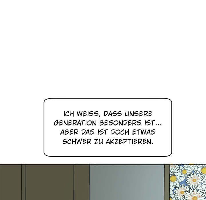 Rache zu Liebe - episode 13 - 19