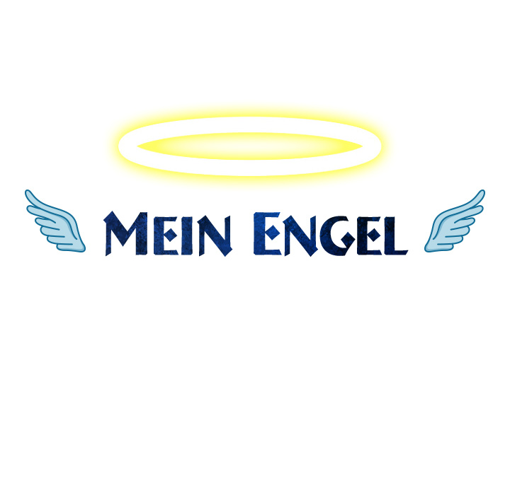 Mein Engel - episode 40 - 46