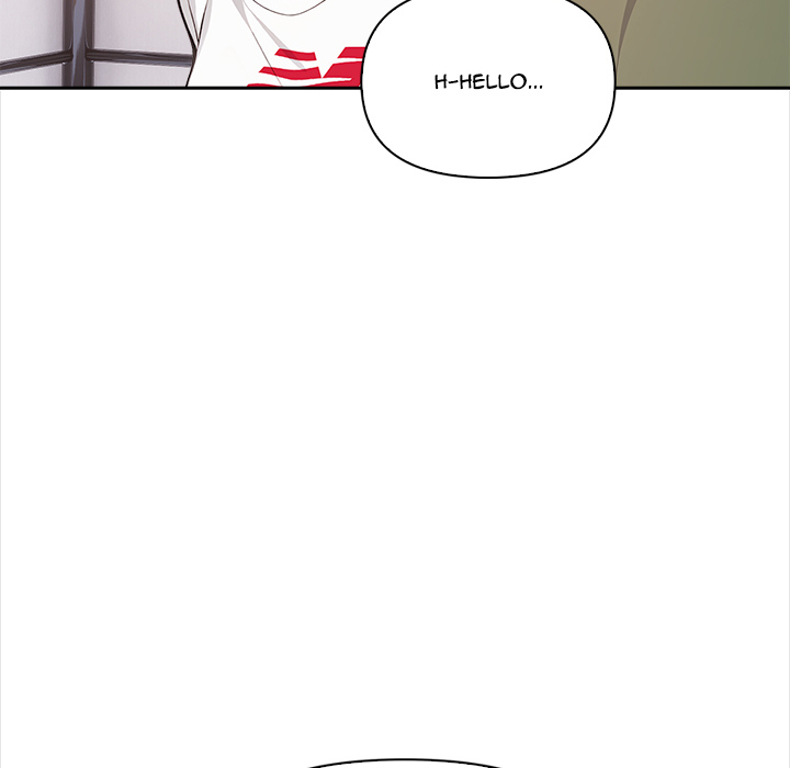 The Secret of a Girls' Dorm - episode 40 - 30