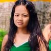 ishmarikatamang0