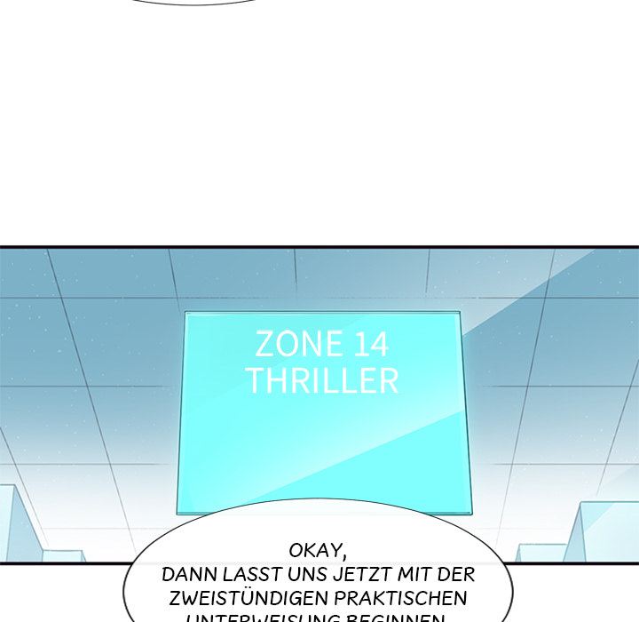 Himmel & Hölle GmbH - episode 10 - 22