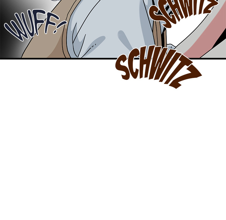 Auf den ersten Schnips - episode 83 - 156