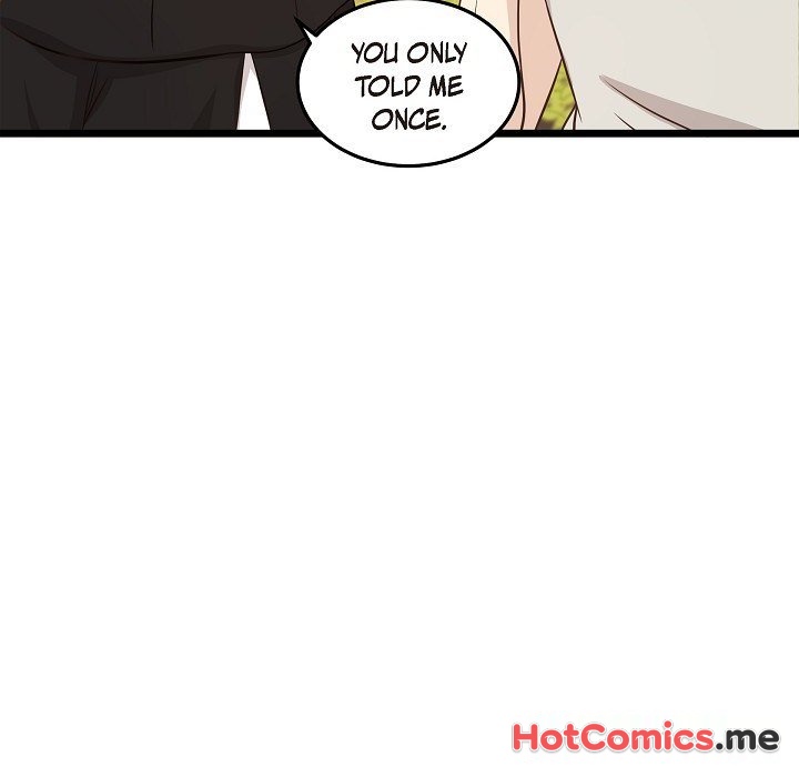 Hold on, Crown Prince! - episode 6 - 14