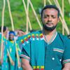 mensur_halabaw