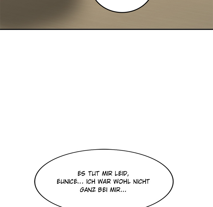 Der Sommer meines Lebens - episode 33 - 124