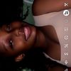 pretty_gemini