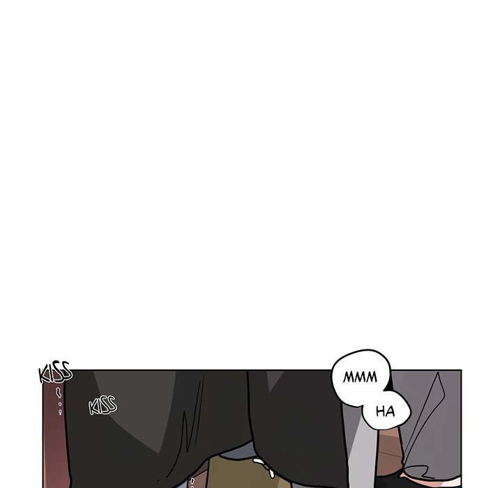Sign - episode 47 - 5