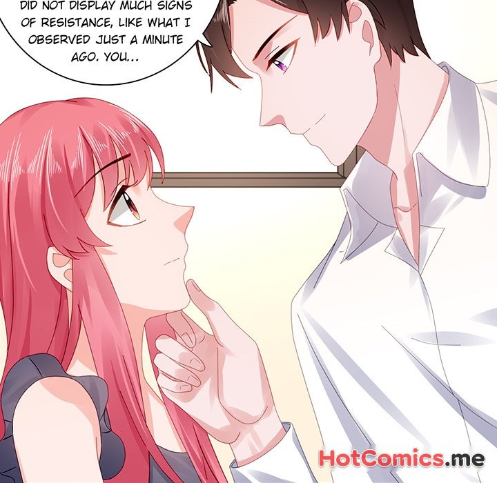A Marriage for Sale - episode 25 - 17
