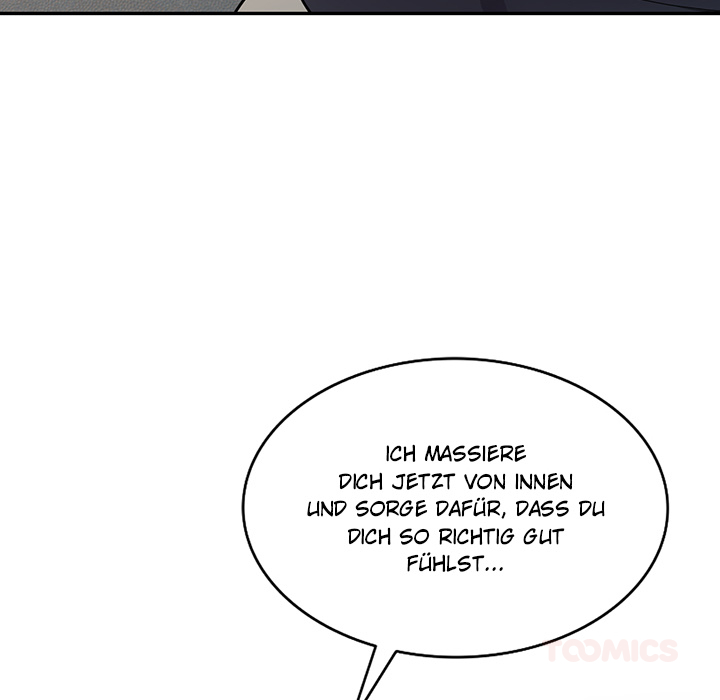 Nachbarschaftsverkostung - episode 19 - 107