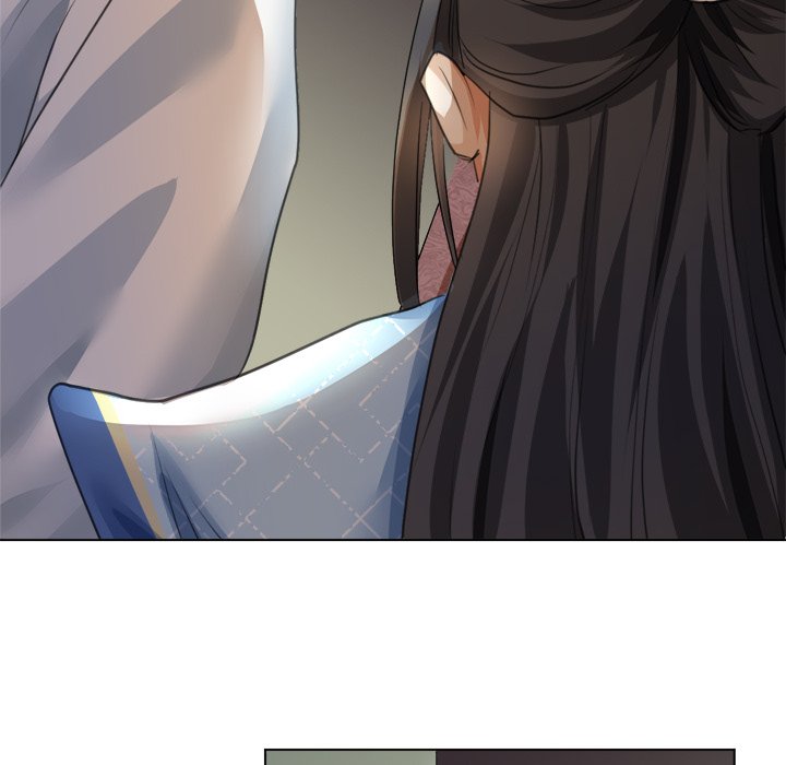 Repeating You - episode 16 - 96
