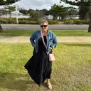 @emmabreeharvey