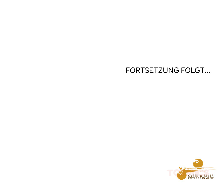 Aus den Tiefen des Meeres - episode 6 - 109