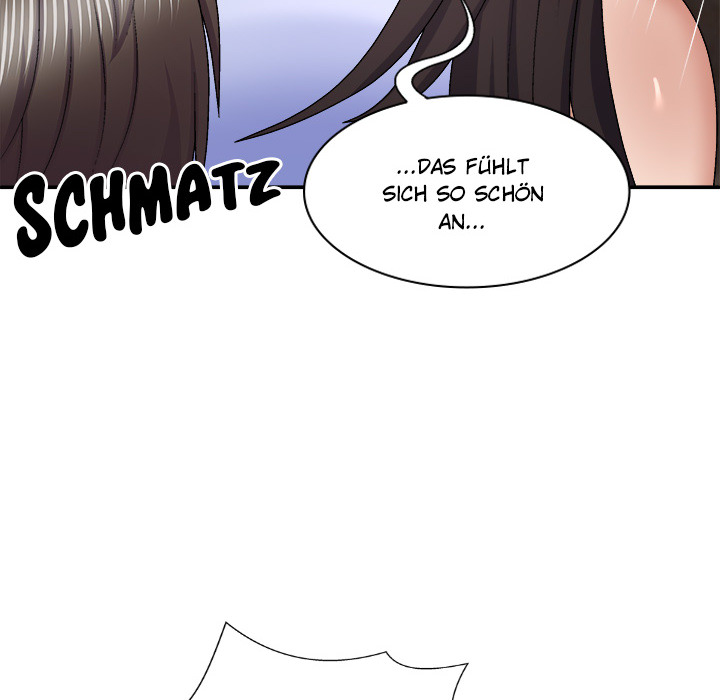 Ein standhafter Geist - episode 47 - 8