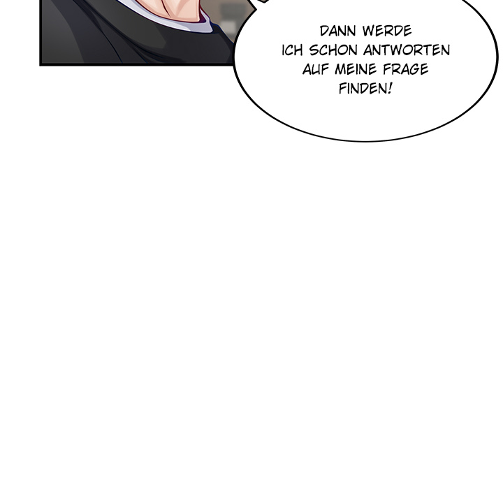 Gott der Ekstase - episode 10 - 69