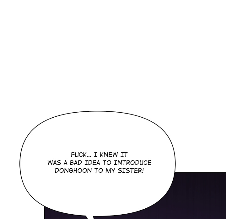 The Best Friend's Secret - episode 15 - 39