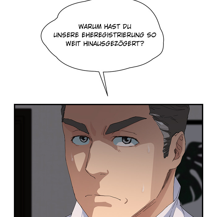 Meine Stiefmutter - episode 10 - 99