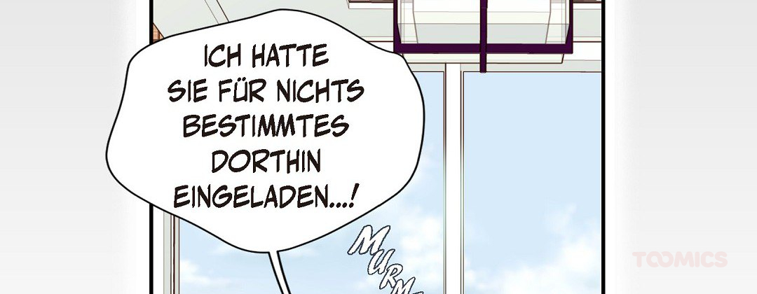 Kollision - episode 52 - 65