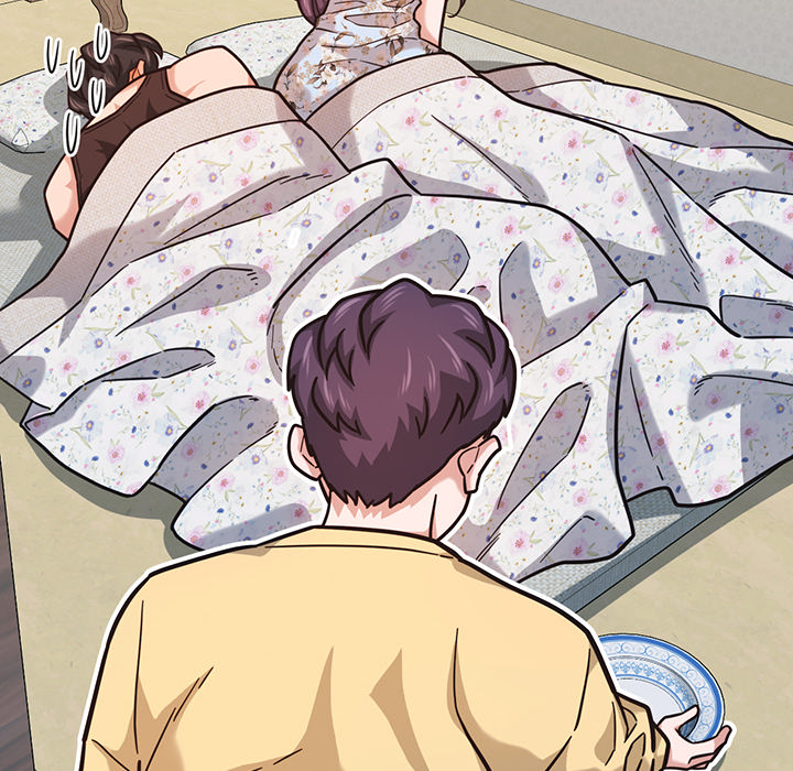 Booty Camp - episode 72 - 97