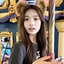 @carmen.carterg