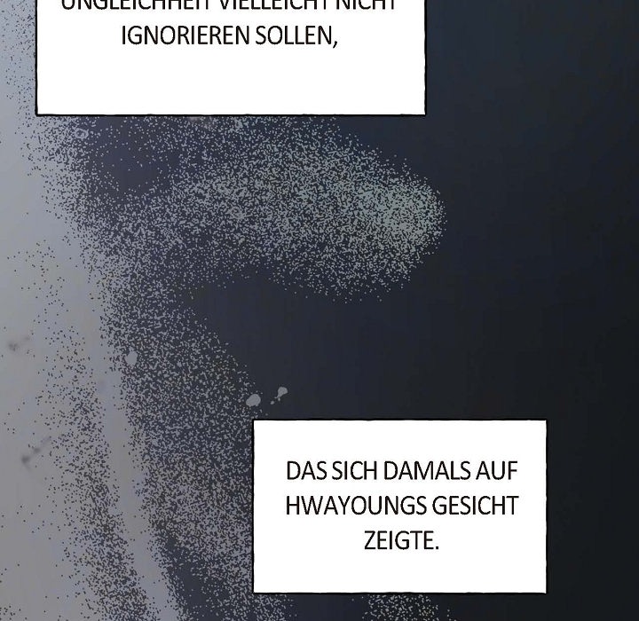Harte Liebe - episode 46 - 16